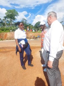 IMG-20230826-WA0002 1